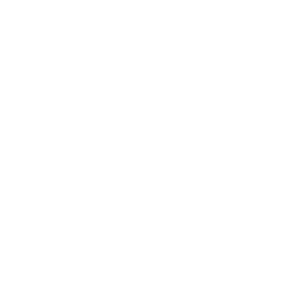 PigeonM Logo