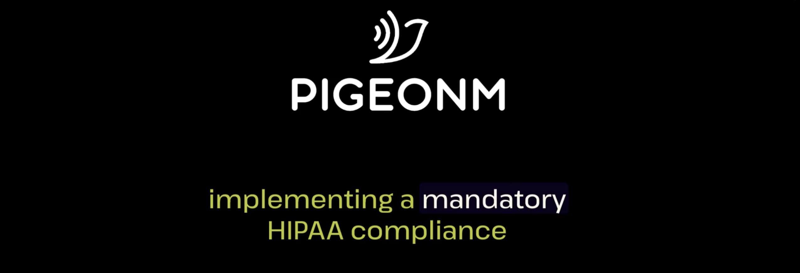 Protect Yourself HIPAA